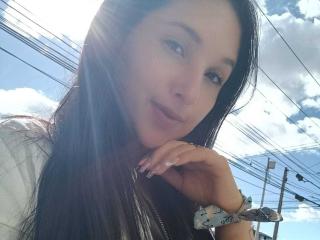 LorenaVargasX Anal Livecam - Photo 7/17