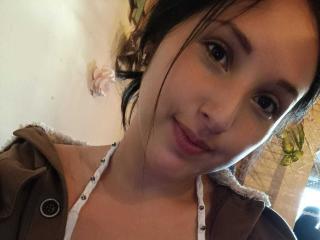LorenaVargasX Anal Livecam - Photo 6/17