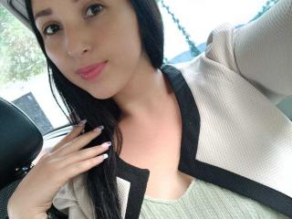 LorenaVargasX Anal Livecam - Photo 5/17