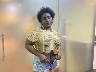Dilay Amateur Live Cam - Photo 5/21
