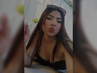 SashaRey Blowjob XXX Cams - Photo 10/21