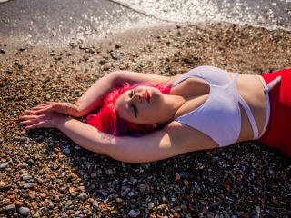 CoolTatis Webcam Sexe Direct - Photo 9/12