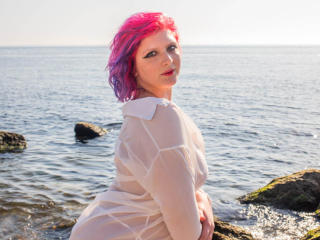 CoolTatis Webcam Sexe Direct - Photo 5/12