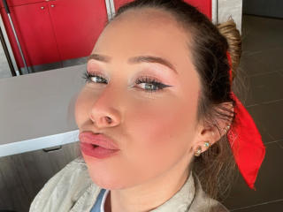 JennyLawry Show Porn Live - Photo 5/21