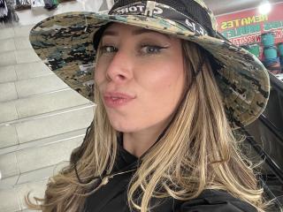 JennyLawry Image Gallery