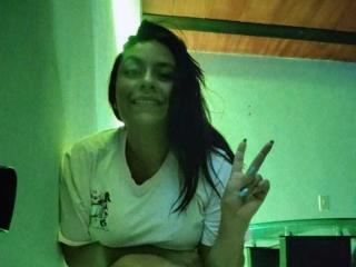 VeronicaMoor Baise Anal - Photo 5/6