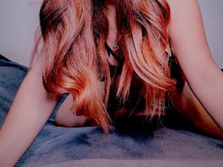 GiannaSexxy Vidéo et Webcam - Photo 12/21