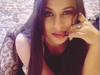 VeronicaMoor Image Gallery
