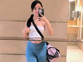 LissyCarter Image Gallery