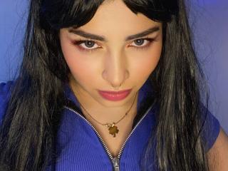 SweetSolei Image Gallery
