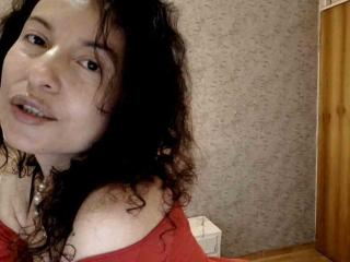 EroticSasha Boobs Liveshow - Photo 9/21