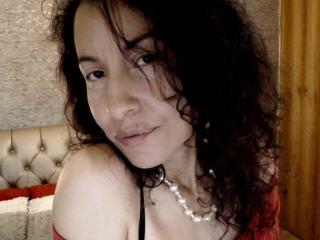 EroticSasha Boobs Liveshow - Photo 8/21
