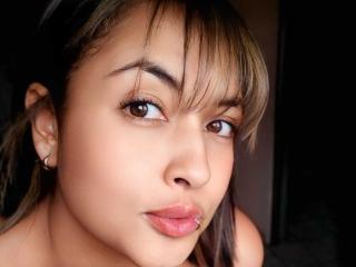 MirandaDreams Image Gallery
