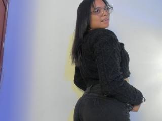ElzaLeon69 Boobs Liveshow - Photo 5/21