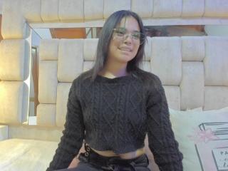 ElzaLeon69 Boobs Liveshow - Photo 4/21