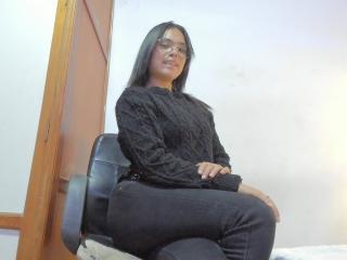 ElzaLeon69 Image Gallery