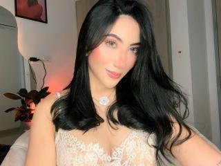JuanaFox Image Gallery