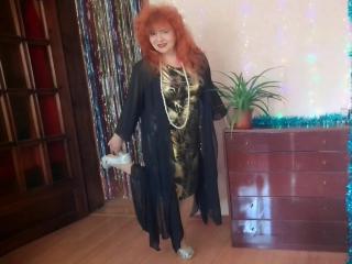 LadaMay Anal en Webcam Live - Photo 16/21