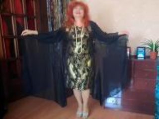 LadaMay Anal en Webcam Live - Photo 15/21