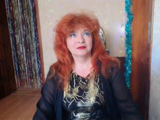 LadaMay Anal en Webcam Live - Photo 14/21