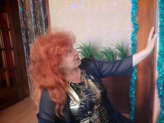 LadaMay Anal en Webcam Live - Photo 13/21