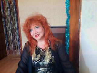 LadaMay Anal en Webcam Live - Photo 12/21