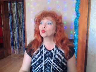 LadaMay Anal en Webcam Live - Photo 10/21