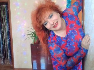 LadaMay Anal en Webcam Live - Photo 9/21