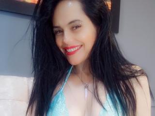 CharlotteCrofort Webcam Sexe Direct - Photo 5/21