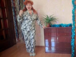 LadaMay Anal en Webcam Live - Photo 7/21