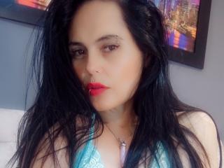 CharlotteCrofort Image Gallery