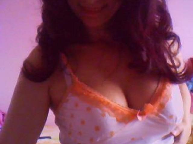 Rrhedaa — live cam photo 3