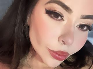 AshleyPortt Webcam Porno Live - Photo 11/21