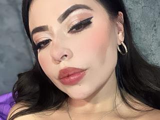 AshleyPortt Webcam Porno Live - Photo 10/21