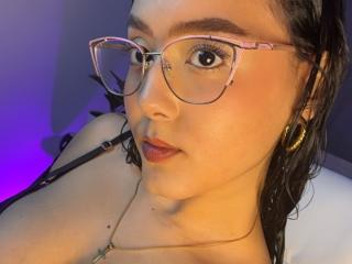 SofiaBrowm Blowjob XXX Cams - Photo 14/21