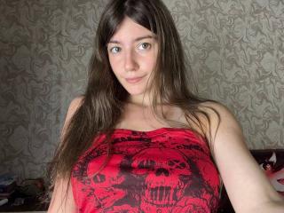 VinnaSkyHott Anal Fuck - Photo 4/21