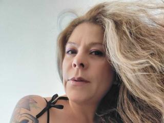 MartinaFiore Hot Liveshows - Photo 8/21