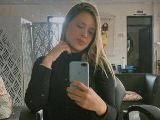 ChantalSex69 Image Gallery