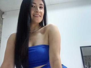 JainaRogers Image Gallery