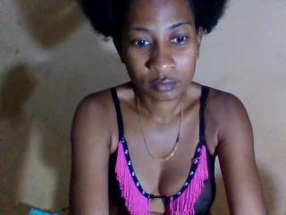 Watch Helmie live on cam on XLoveCam