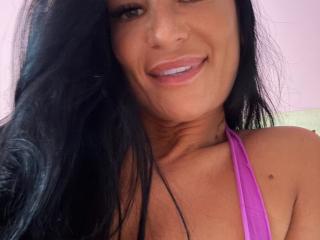 AndraD Webcam Porno Live - Photo 5/21
