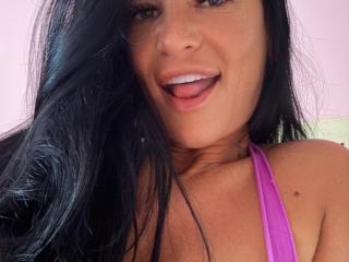 AndraD Webcam Porno Live - Photo 4/21