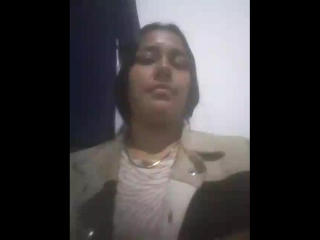 ScarletJamiesson live cam model at XLoveCam
