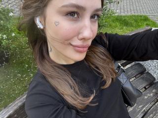 Photo de SensualMila