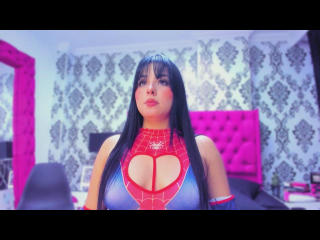 GraceClarke Vidéo et Webcam - Photo 15/20