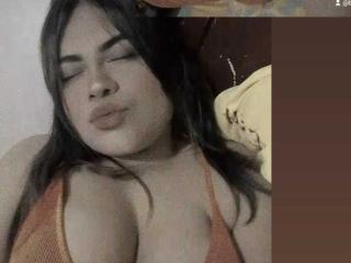 EbonnyBoobs Image Gallery