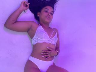 HilaryCook Videos Liveshows - Photo 8/21