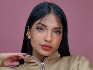 LailaBarker Anal en Webcam Live - Photo 7/21