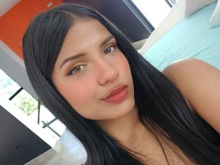 LailaBarker Anal en Webcam Live - Photo 5/21