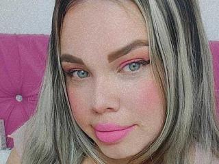 VivianPort Baise Anal - Photo 6/21